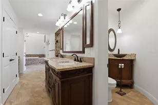 12902 SW David Dr, Lake Suzy, FL 34269 - Photo 24