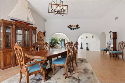 12902 SW David Drive, Lake Suzy, FL 34269 - Photo 8