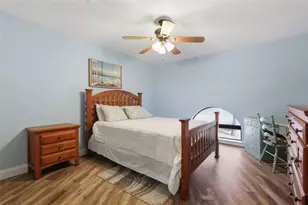 12902 SW David Dr, Lake Suzy, FL 34269 - Photo 28