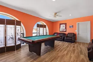 12902 SW David Dr, Lake Suzy, FL 34269 - Photo 34