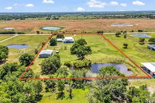7662 SW Liverpool Rd, Arcadia, FL 34269 - Photo 62