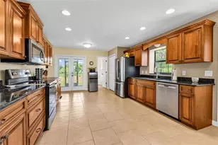 7662 SW Liverpool Rd, Arcadia, FL 34269 - Photo 16