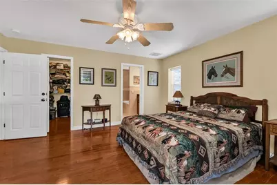 7662 SW Liverpool Road, Arcadia, FL 34269 - Photo 22