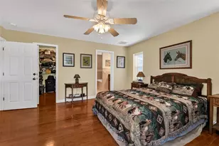 7662 SW Liverpool Rd, Arcadia, FL 34269 - Photo 22