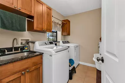 7662 SW Liverpool Road, Arcadia, FL 34269 - Photo 18