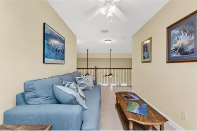 7662 SW Liverpool Road, Arcadia, FL 34269 - Photo 32