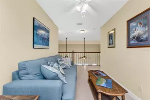 7662 SW Liverpool Rd, Arcadia, FL 34269 - Photo 32