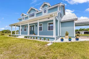 7662 SW Liverpool Rd, Arcadia, FL 34269 - Photo 4