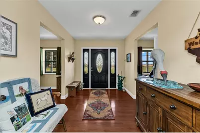7662 SW Liverpool Road, Arcadia, FL 34269 - Photo 6