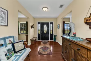 7662 SW Liverpool Rd, Arcadia, FL 34269 - Photo 6