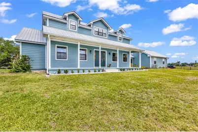7662 SW Liverpool Road, Arcadia, FL 34269 - Photo 42