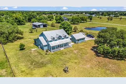 7662 SW Liverpool Road, Arcadia, FL 34269 - Photo 66