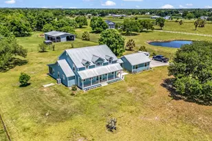 7662 SW Liverpool Rd, Arcadia, FL 34269 - Photo 66