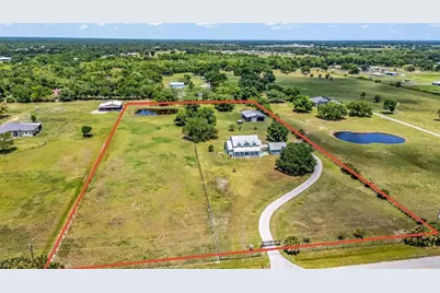 7662 SW Liverpool Road, Arcadia, FL 34269 - Photo 60