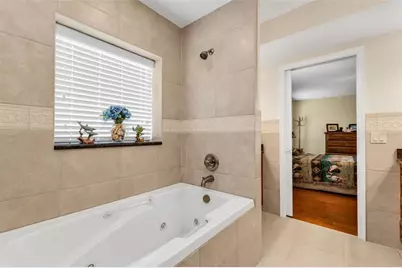 7662 SW Liverpool Road, Arcadia, FL 34269 - Photo 26
