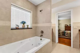 7662 SW Liverpool Rd, Arcadia, FL 34269 - Photo 26