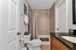 7662 SW Liverpool Rd, Arcadia, FL 34269 - Photo 36