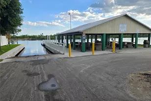 7662 SW Liverpool Rd, Arcadia, FL 34269 - Photo 70