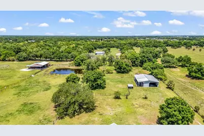 7662 SW Liverpool Road, Arcadia, FL 34269 - Photo 64