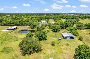 7662 SW Liverpool Rd, Arcadia, FL 34269 - Photo 64