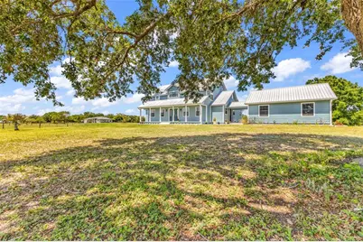 7662 SW Liverpool Road, Arcadia, FL 34269 - Photo 58