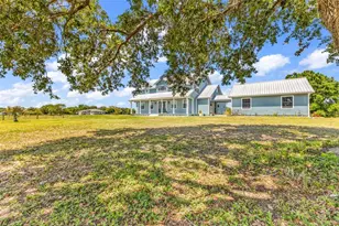 7662 SW Liverpool Rd, Arcadia, FL 34269 - Photo 58