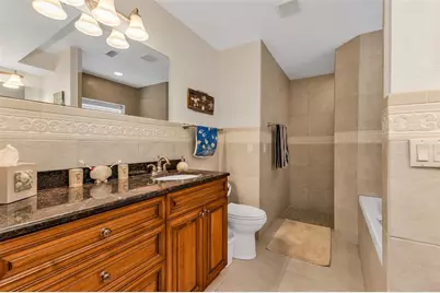 7662 SW Liverpool Road, Arcadia, FL 34269 - Photo 24