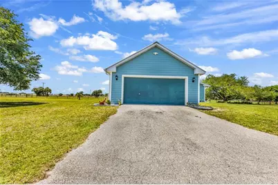 7662 SW Liverpool Road, Arcadia, FL 34269 - Photo 44