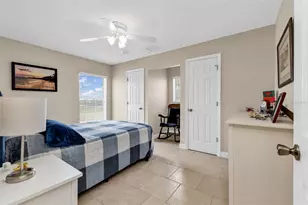 7662 SW Liverpool Rd, Arcadia, FL 34269 - Photo 30