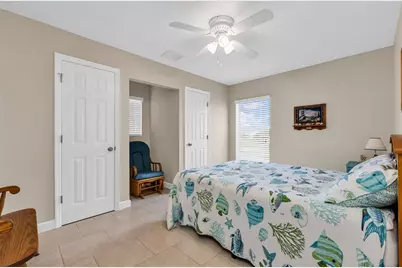 7662 SW Liverpool Road, Arcadia, FL 34269 - Photo 34