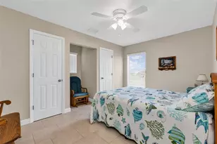7662 SW Liverpool Rd, Arcadia, FL 34269 - Photo 34
