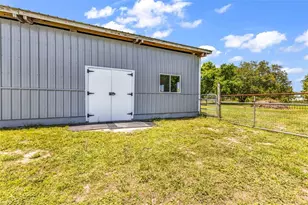 7662 SW Liverpool Rd, Arcadia, FL 34269 - Photo 48