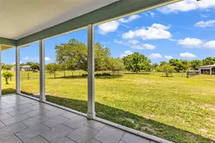 7662 SW Liverpool Rd, Arcadia, FL 34269 - Photo 40
