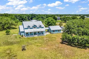 7662 SW Liverpool Rd, Arcadia, FL 34269 - Photo 68