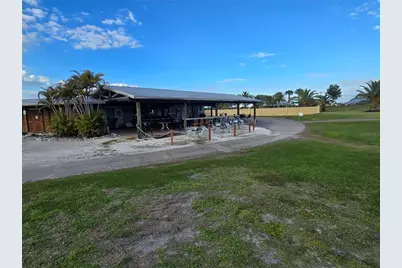 7662 SW Liverpool Road, Arcadia, FL 34269 - Photo 76