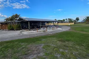 7662 SW Liverpool Rd, Arcadia, FL 34269 - Photo 76