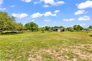 7662 SW Liverpool Rd, Arcadia, FL 34269 - Photo 52