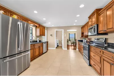7662 SW Liverpool Road, Arcadia, FL 34269 - Photo 8