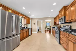 7662 SW Liverpool Rd, Arcadia, FL 34269 - Photo 8