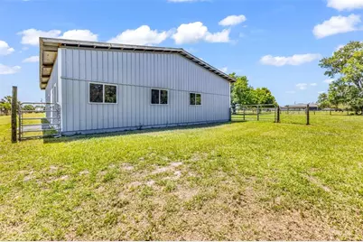7662 SW Liverpool Road, Arcadia, FL 34269 - Photo 50