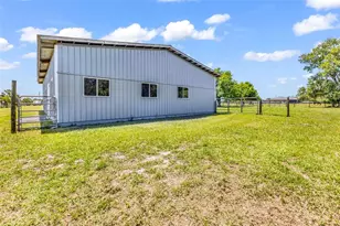 7662 SW Liverpool Rd, Arcadia, FL 34269 - Photo 50