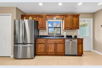 7662 SW Liverpool Road, Arcadia, FL 34269 - Photo 14