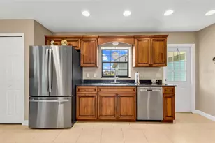 7662 SW Liverpool Rd, Arcadia, FL 34269 - Photo 14