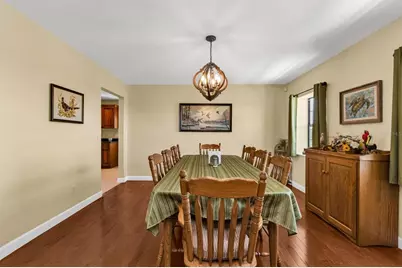 7662 SW Liverpool Road, Arcadia, FL 34269 - Photo 10