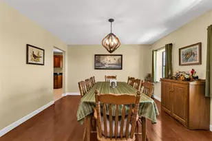 7662 SW Liverpool Rd, Arcadia, FL 34269 - Photo 10