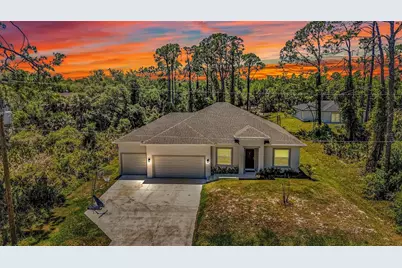 18105 Poston Avenue, Port Charlotte, FL 33948 - Photo 26