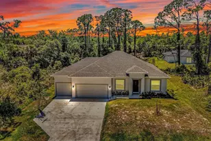 18105 Poston Ave, Port Charlotte, FL 33948 - Photo 26