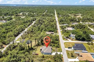 18105 Poston Ave, Port Charlotte, FL 33948 - Photo 24