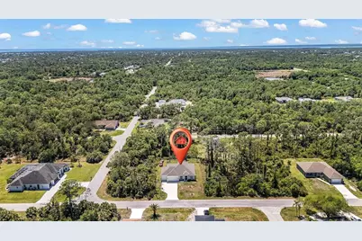 18105 Poston Avenue, Port Charlotte, FL 33948 - Photo 22