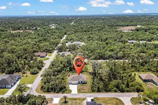 18105 Poston Ave, Port Charlotte, FL 33948 - Photo 22